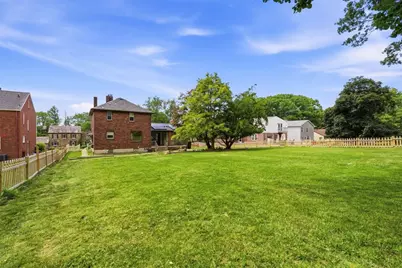 212 Morewood Rd, Pittsburgh, PA 15116 - Photo 33