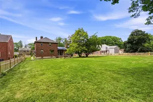 212 Morewood Rd, Pittsburgh, PA 15116 - Photo 33
