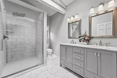 212 Morewood Rd, Pittsburgh, PA 15116 - Photo 29