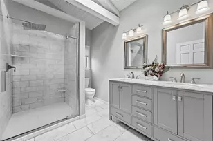212 Morewood Rd, Pittsburgh, PA 15116 - Photo 29