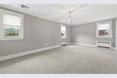 212 Morewood Rd, Pittsburgh, PA 15116 - Photo 27