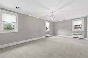 212 Morewood Rd, Pittsburgh, PA 15116 - Photo 27