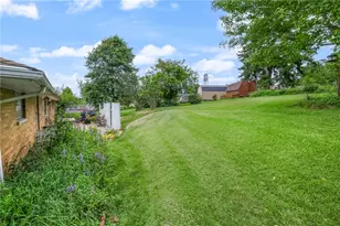324 Old National Pike, Brownsville, PA 15417 - Photo 29