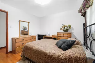 324 Old National Pike, Brownsville, PA 15417 - Photo 21