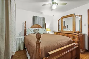 324 Old National Pike, Brownsville, PA 15417 - Photo 19