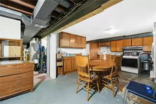 324 Old National Pike, Brownsville, PA 15417 - Photo 25