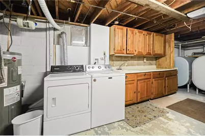 324 Old National Pike, Brownsville, PA 15417 - Photo 27