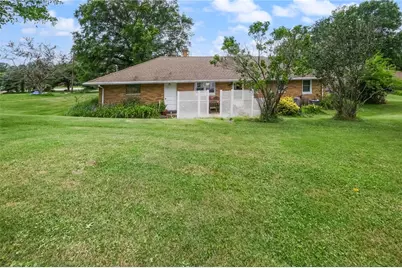 324 Old National Pike, Brownsville, PA 15417 - Photo 33
