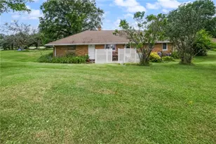 324 Old National Pike, Brownsville, PA 15417 - Photo 33