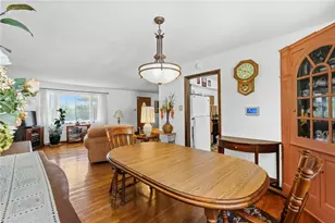 324 Old National Pike, Brownsville, PA 15417 - Photo 11