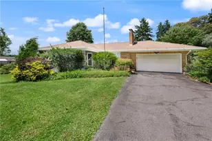 324 Old National Pike, Brownsville, PA 15417 - Photo 1