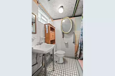 324 Old National Pike, Brownsville, PA 15417 - Photo 27