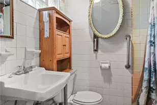 324 Old National Pike, Brownsville, PA 15417 - Photo 27