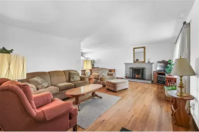 324 Old National Pike, Brownsville, PA 15417 - Photo 5