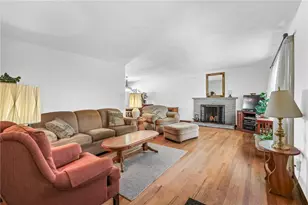 324 Old National Pike, Brownsville, PA 15417 - Photo 5