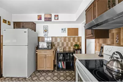 324 Old National Pike, Brownsville, PA 15417 - Photo 15