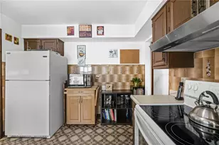 324 Old National Pike, Brownsville, PA 15417 - Photo 15