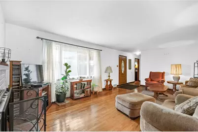 324 Old National Pike, Brownsville, PA 15417 - Photo 7