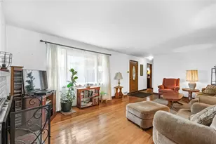 324 Old National Pike, Brownsville, PA 15417 - Photo 7