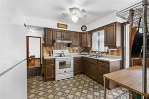 324 Old National Pike, Brownsville, PA 15417 - Photo 13