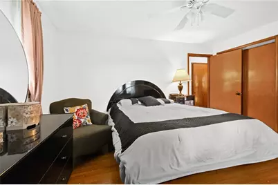 324 Old National Pike, Brownsville, PA 15417 - Photo 23
