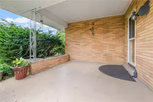 324 Old National Pike, Brownsville, PA 15417 - Photo 3