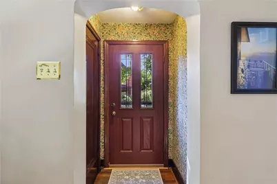 205 Dewey Street, Pittsburgh, PA 15218 - Photo 3