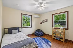 205 Dewey St, Pittsburgh, PA 15218 - Photo 21
