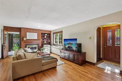205 Dewey Street, Pittsburgh, PA 15218 - Photo 5