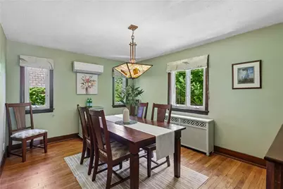 205 Dewey Street, Pittsburgh, PA 15218 - Photo 7