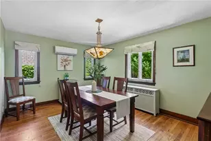 205 Dewey St, Pittsburgh, PA 15218 - Photo 7