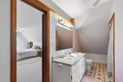 205 Dewey Street, Pittsburgh, PA 15218 - Photo 31