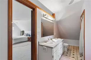 205 Dewey St, Pittsburgh, PA 15218 - Photo 31