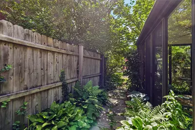 205 Dewey Street, Pittsburgh, PA 15218 - Photo 33