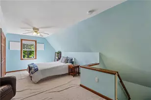 205 Dewey St, Pittsburgh, PA 15218 - Photo 29