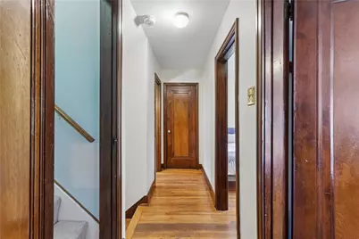 205 Dewey Street, Pittsburgh, PA 15218 - Photo 15