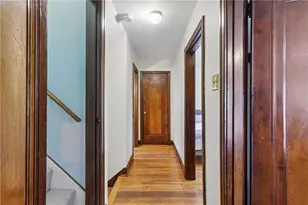 205 Dewey St, Pittsburgh, PA 15218 - Photo 15