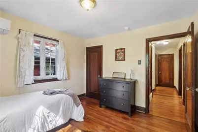 205 Dewey Street, Pittsburgh, PA 15218 - Photo 17