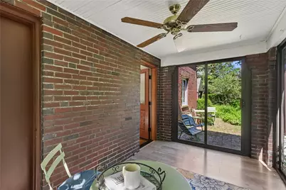 205 Dewey Street, Pittsburgh, PA 15218 - Photo 27