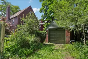 205 Dewey St, Pittsburgh, PA 15218 - Photo 41