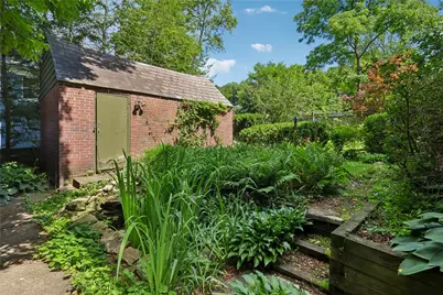 205 Dewey Street, Pittsburgh, PA 15218 - Photo 39
