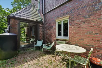 205 Dewey Street, Pittsburgh, PA 15218 - Photo 35