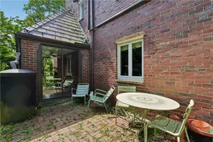 205 Dewey St, Pittsburgh, PA 15218 - Photo 35