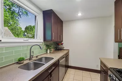 205 Dewey Street, Pittsburgh, PA 15218 - Photo 13