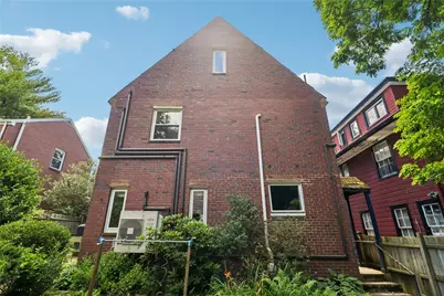 205 Dewey Street, Pittsburgh, PA 15218 - Photo 37
