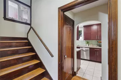 205 Dewey Street, Pittsburgh, PA 15218 - Photo 25