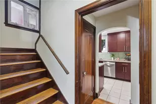 205 Dewey St, Pittsburgh, PA 15218 - Photo 25