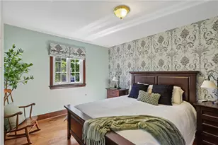 205 Dewey St, Pittsburgh, PA 15218 - Photo 19