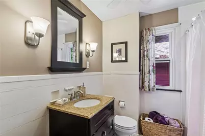 205 Dewey Street, Pittsburgh, PA 15218 - Photo 23
