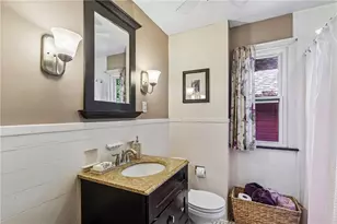 205 Dewey St, Pittsburgh, PA 15218 - Photo 23